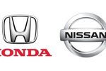 Nissan и Honda готовы объединить усилия в разработке электромобилей