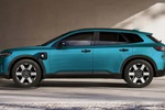 Honda уходит из США без электромобилей: Prologue станет последней моделью