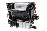Honda пересмотрела планы строительства завода водородных модулей в Японии